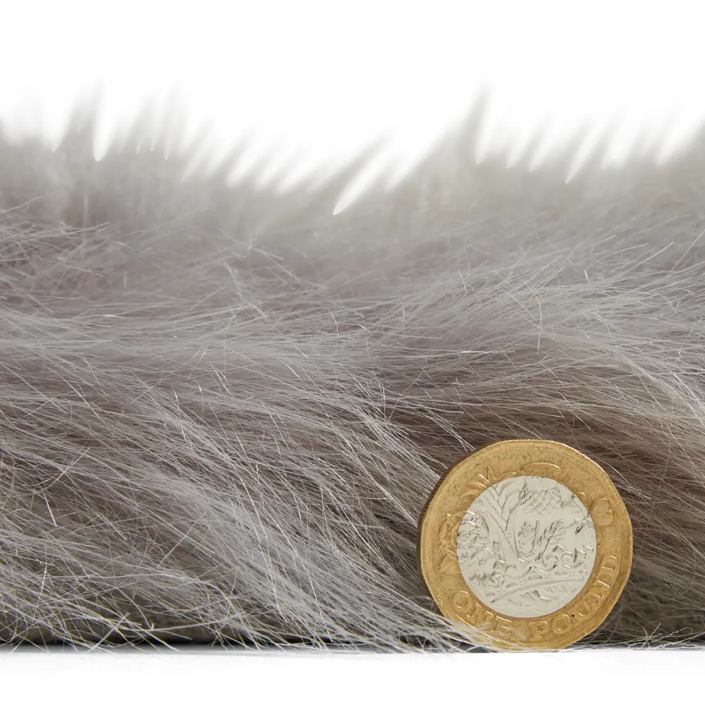 Laurence Llewelyn-Bowen Mayfair Grey - Image 9