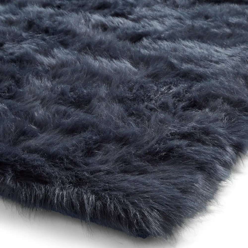 Laurence Llewelyn-Bowen Mayfair Navy - Image 3