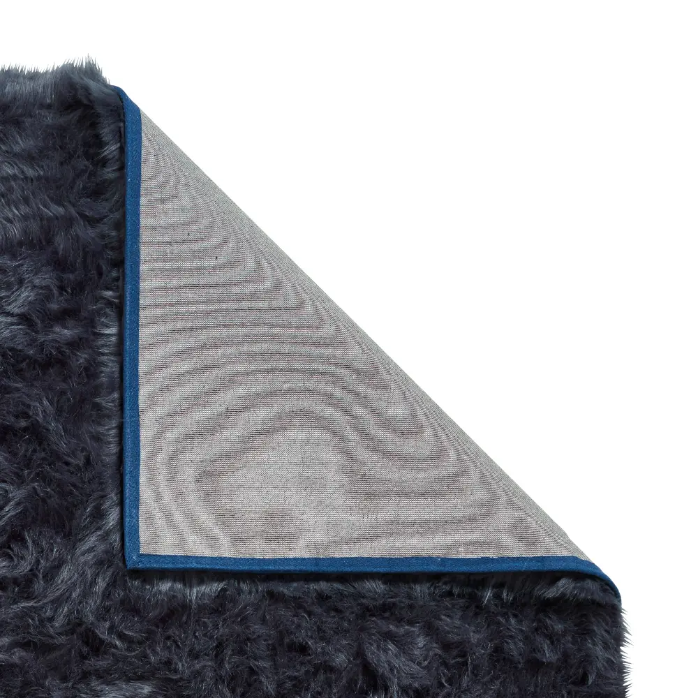 Laurence Llewelyn-Bowen Mayfair Navy - Image 7