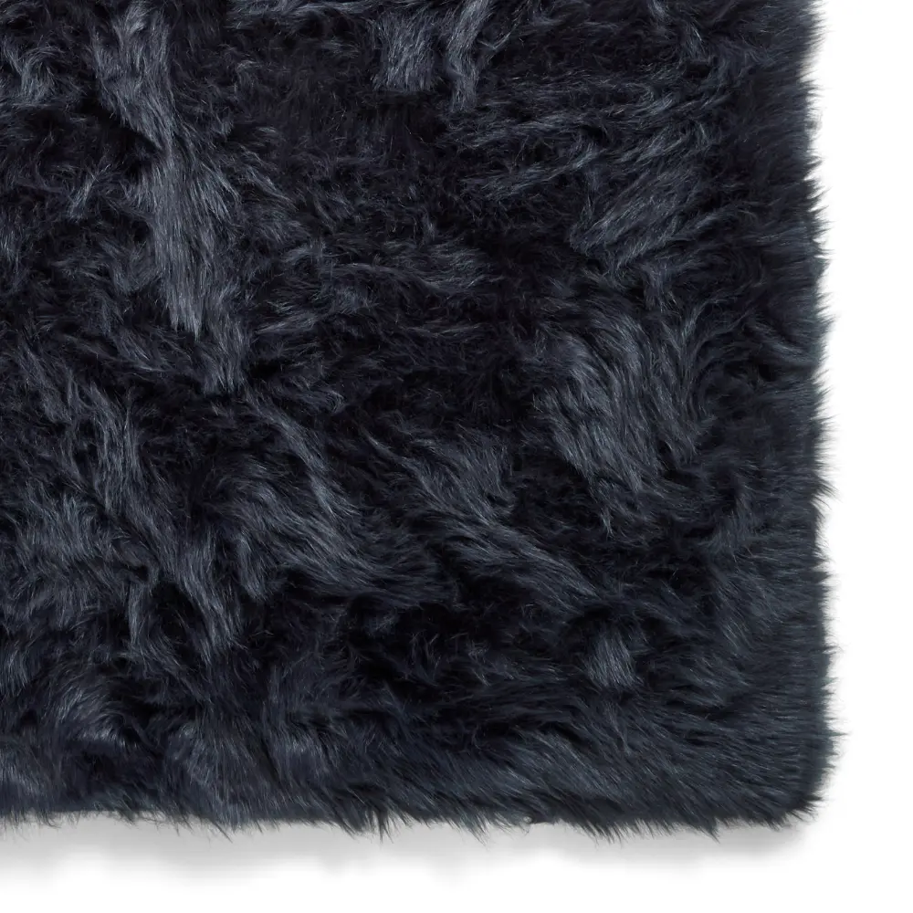 Laurence Llewelyn-Bowen Mayfair Navy - Image 8