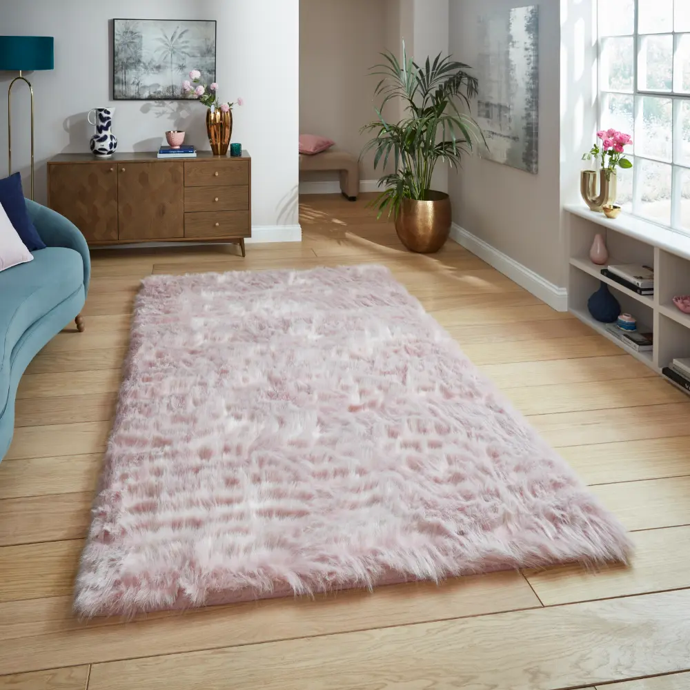 Laurence Llewelyn-Bowen Mayfair Rose