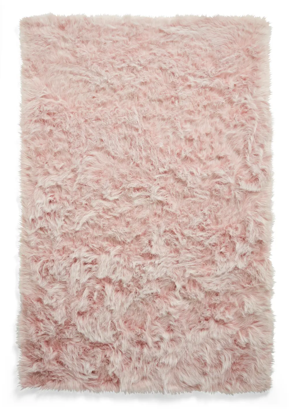 Laurence Llewelyn-Bowen Mayfair Rose - Image 3