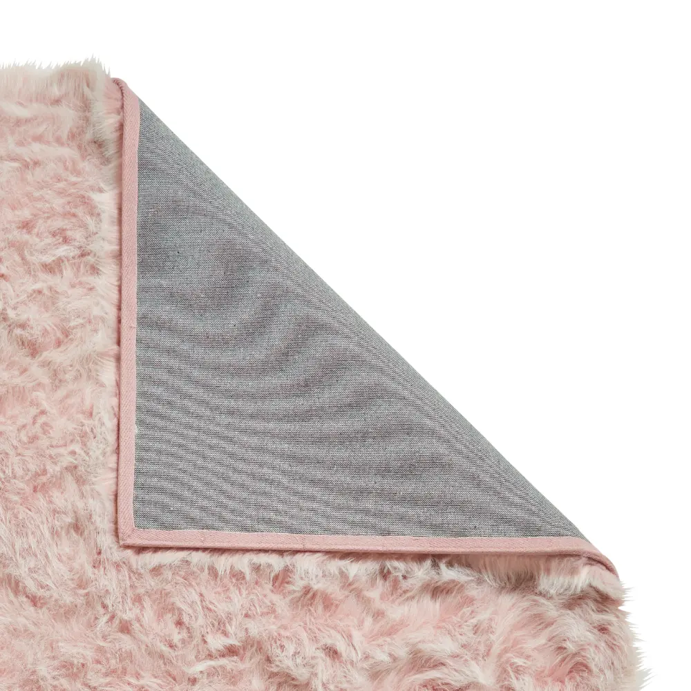 Laurence Llewelyn-Bowen Mayfair Rose - Image 5