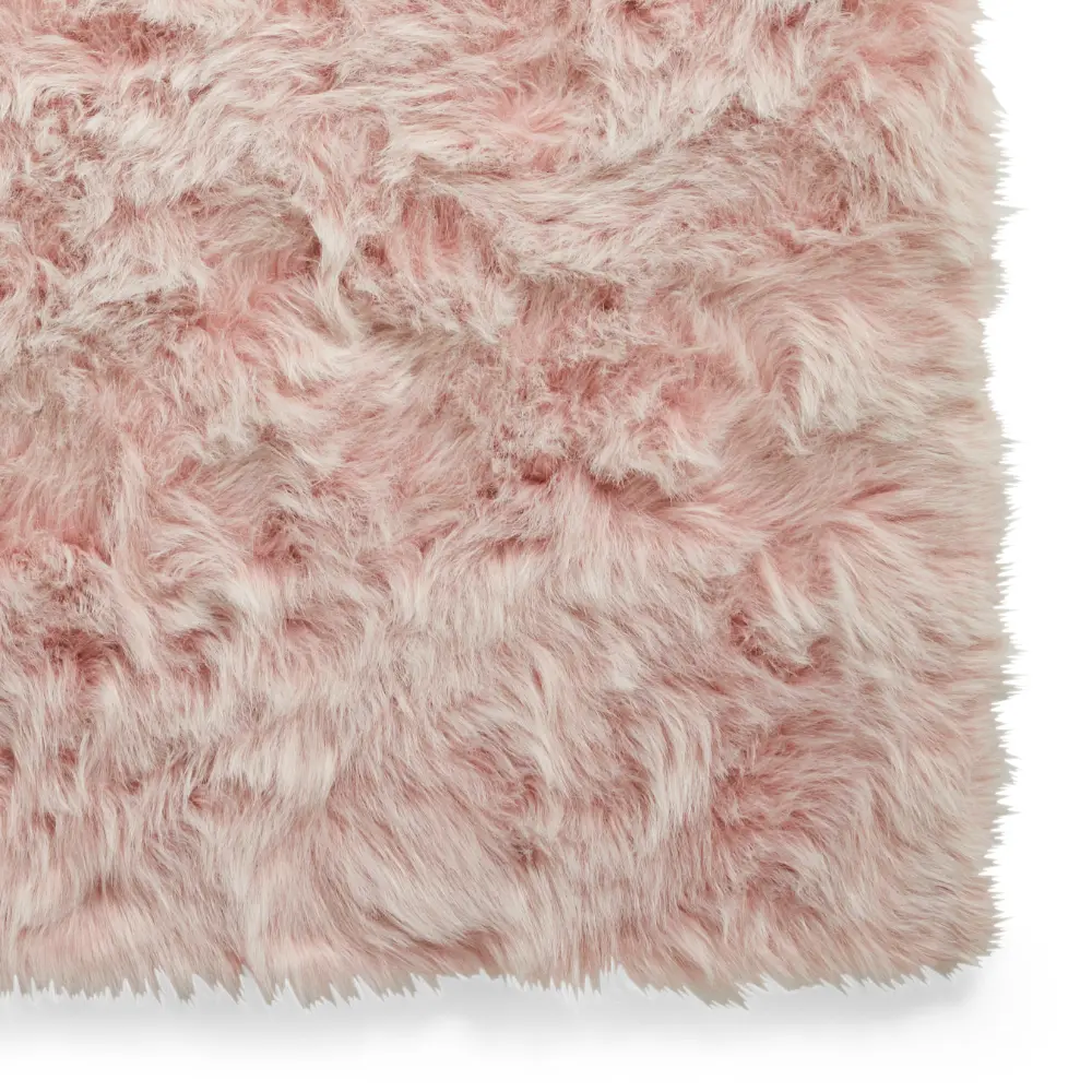 Laurence Llewelyn-Bowen Mayfair Rose - Image 6