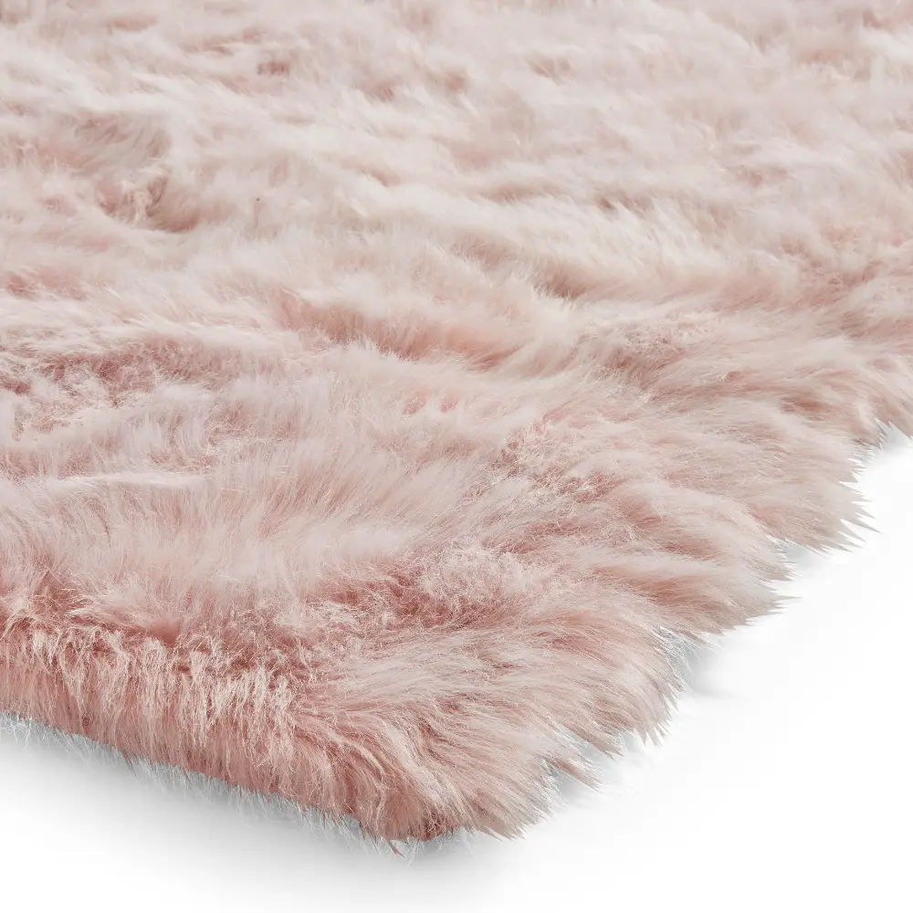 Laurence Llewelyn-Bowen Mayfair Rose - Image 8