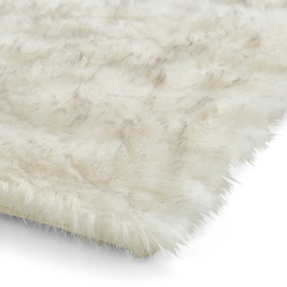 Laurence Llewelyn-Bowen Mayfair White/Grey - Image 4