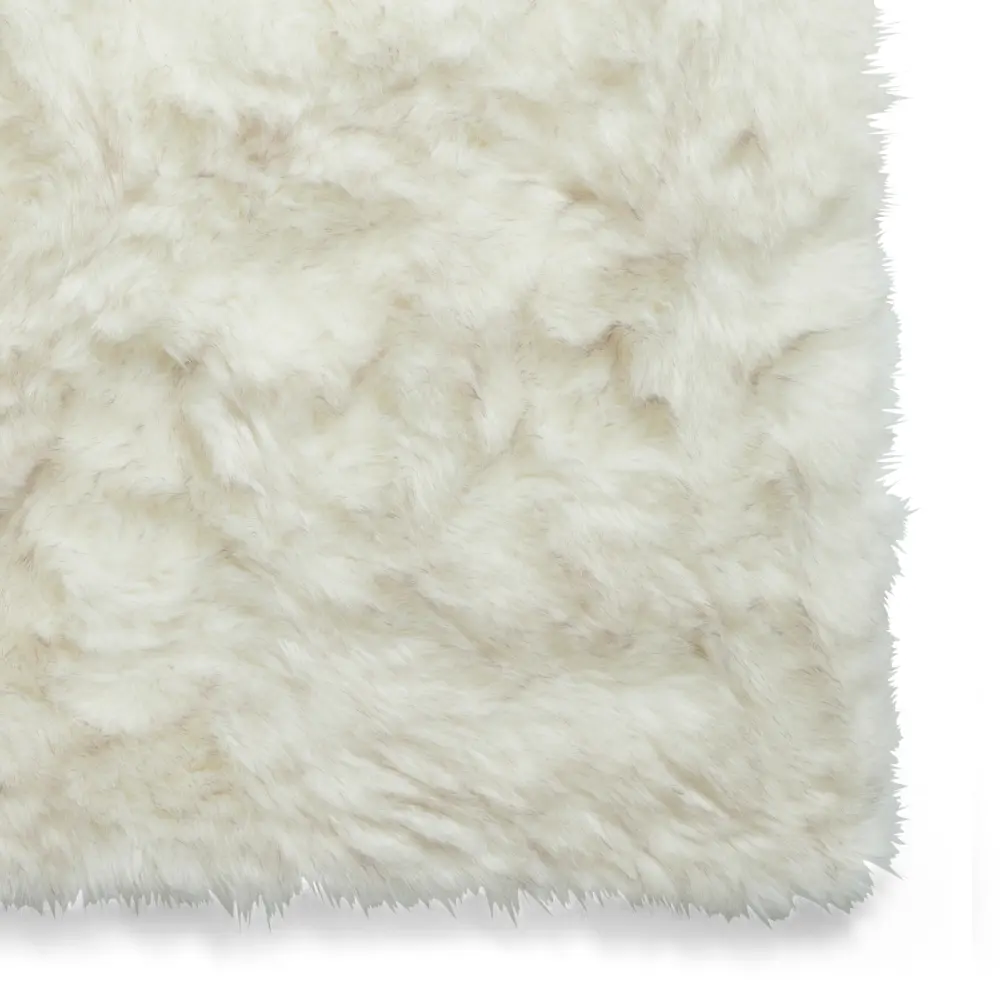 Laurence Llewelyn-Bowen Mayfair White/Grey - Image 9
