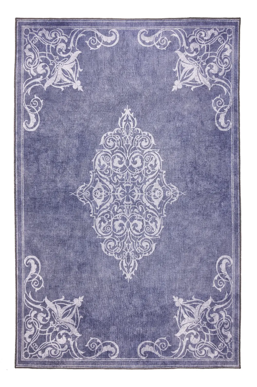 Laurence Llewelyn-Bowen Sarabande  Blue - Image 6