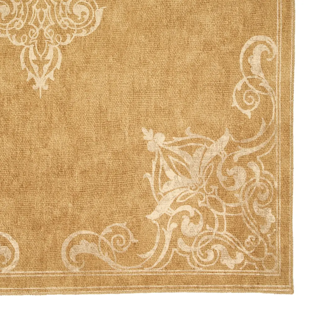 Laurence Llewelyn-Bowen Sarabande Gold - Image 3