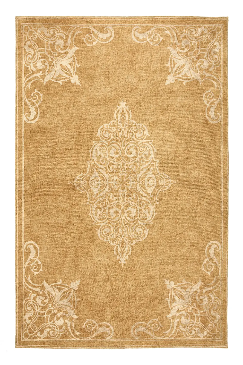 Laurence Llewelyn-Bowen Sarabande Gold - Image 7
