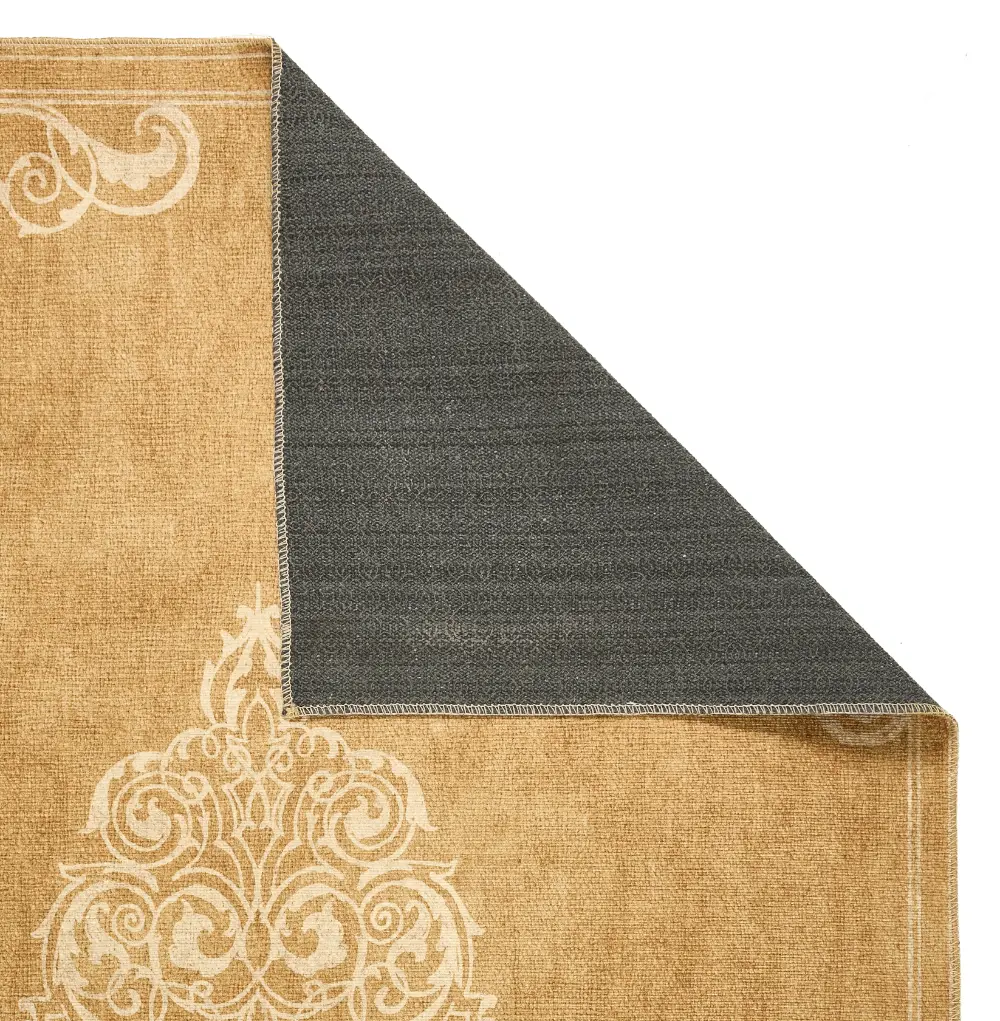 Laurence Llewelyn-Bowen Sarabande Gold - Image 8