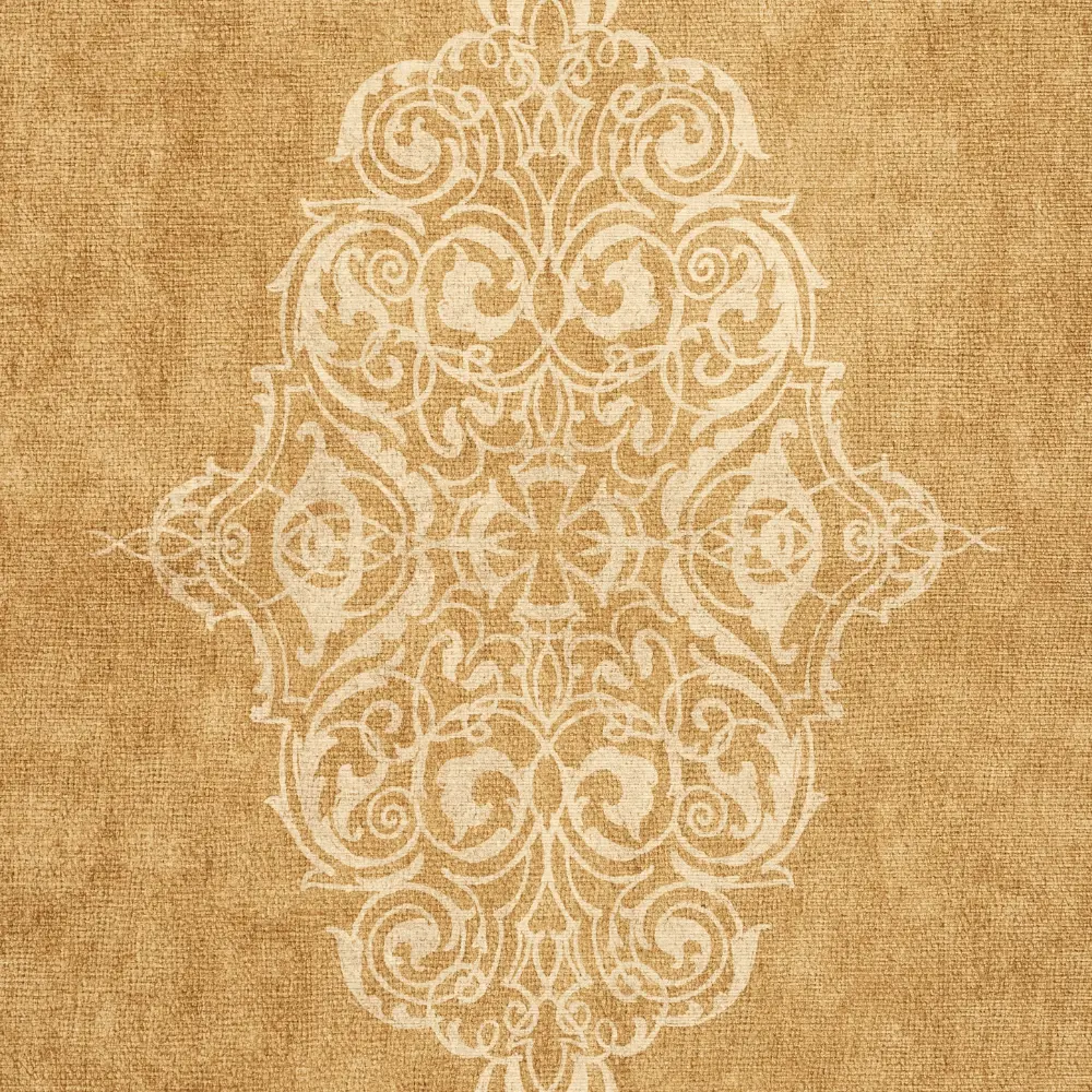 Laurence Llewelyn-Bowen Sarabande Gold - Image 9
