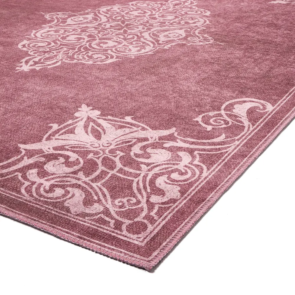 Laurence Llewelyn-Bowen Sarabande  Red - Image 3