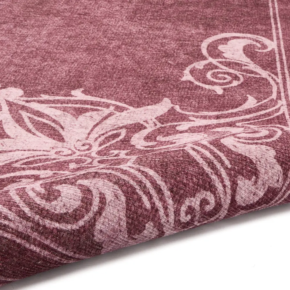 Laurence Llewelyn-Bowen Sarabande  Red - Image 5