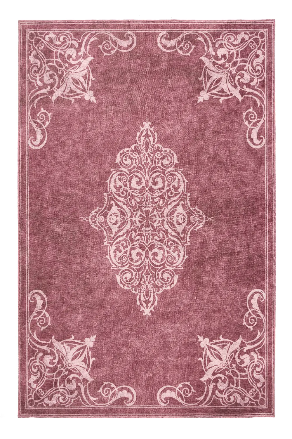 Laurence Llewelyn-Bowen Sarabande  Red - Image 6