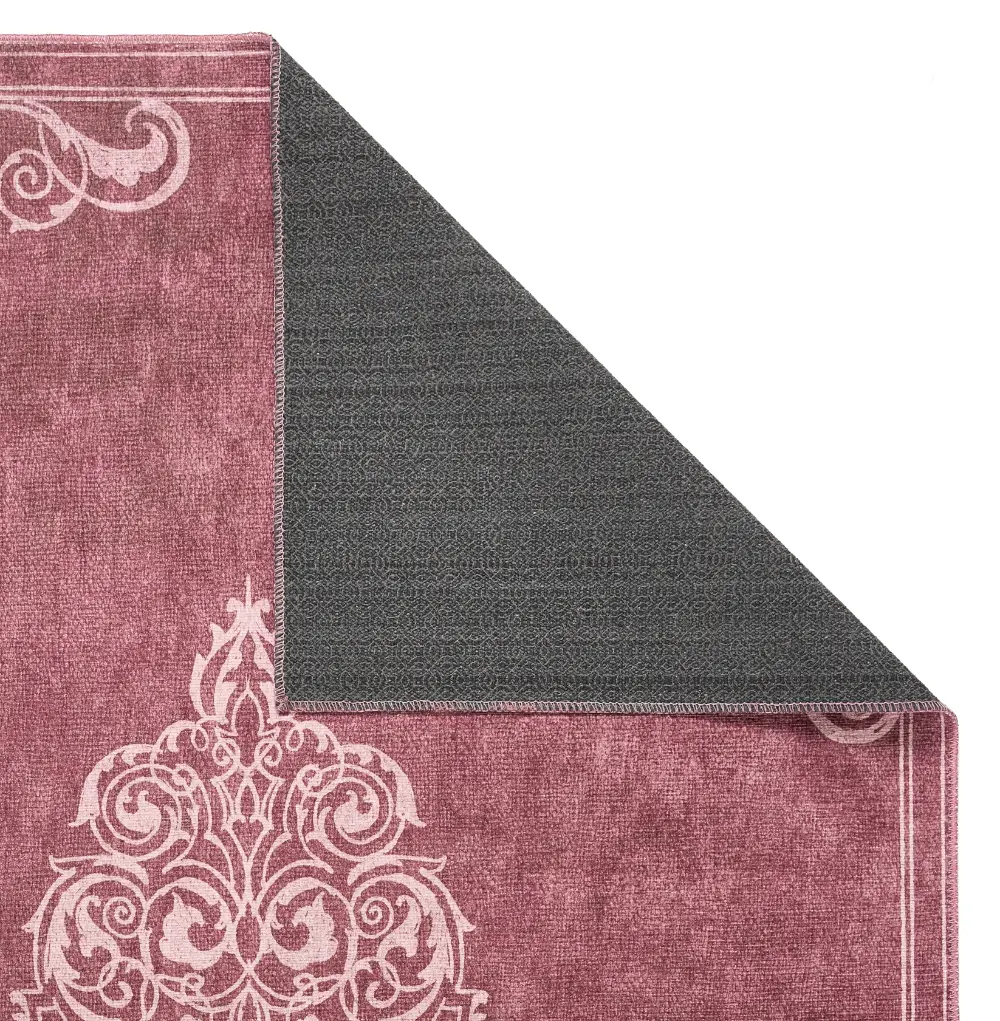 Laurence Llewelyn-Bowen Sarabande  Red - Image 7