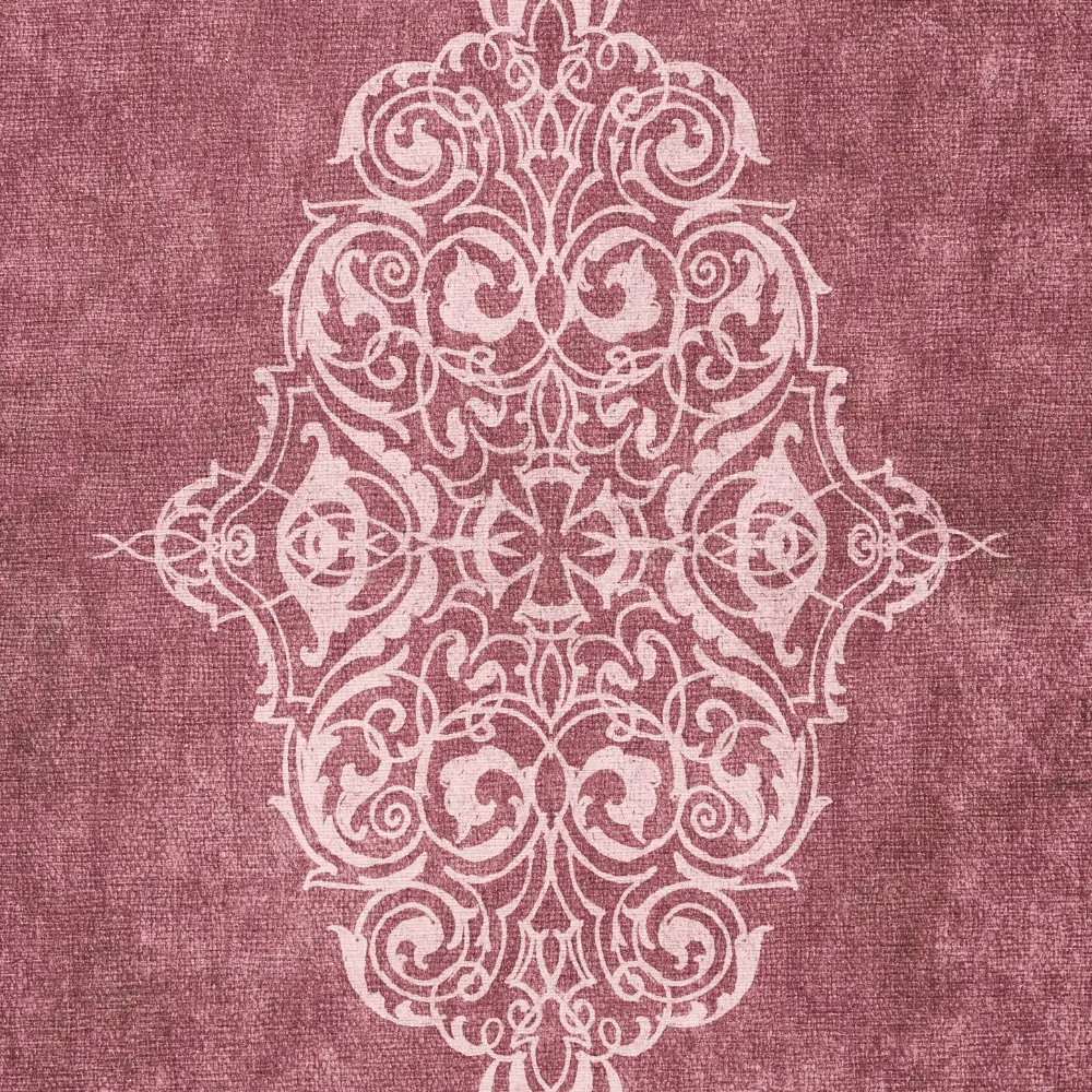 Laurence Llewelyn-Bowen Sarabande  Red - Image 8