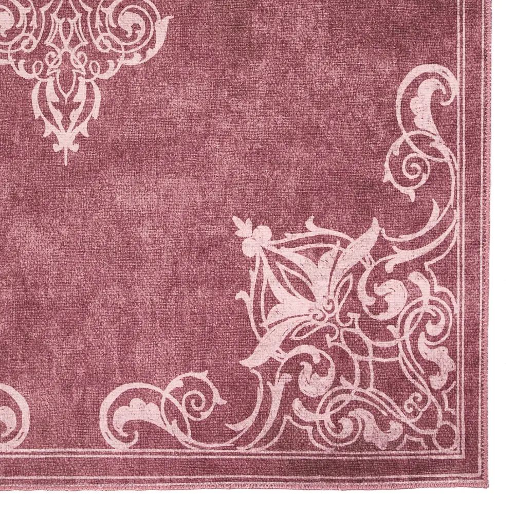 Laurence Llewelyn-Bowen Sarabande  Red - Image 9