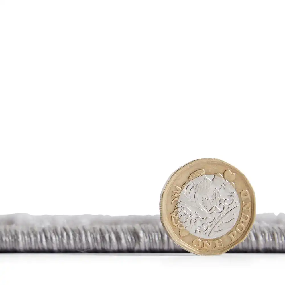 Laurence Llewelyn-Bowen Tropicana Pearl Rug - Image 9