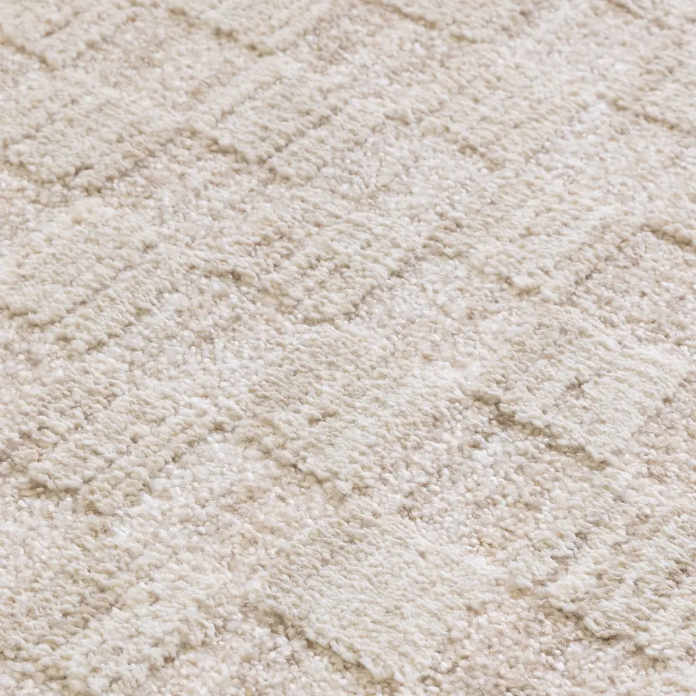 Laurent LA01 Beige/Natural - Image 6