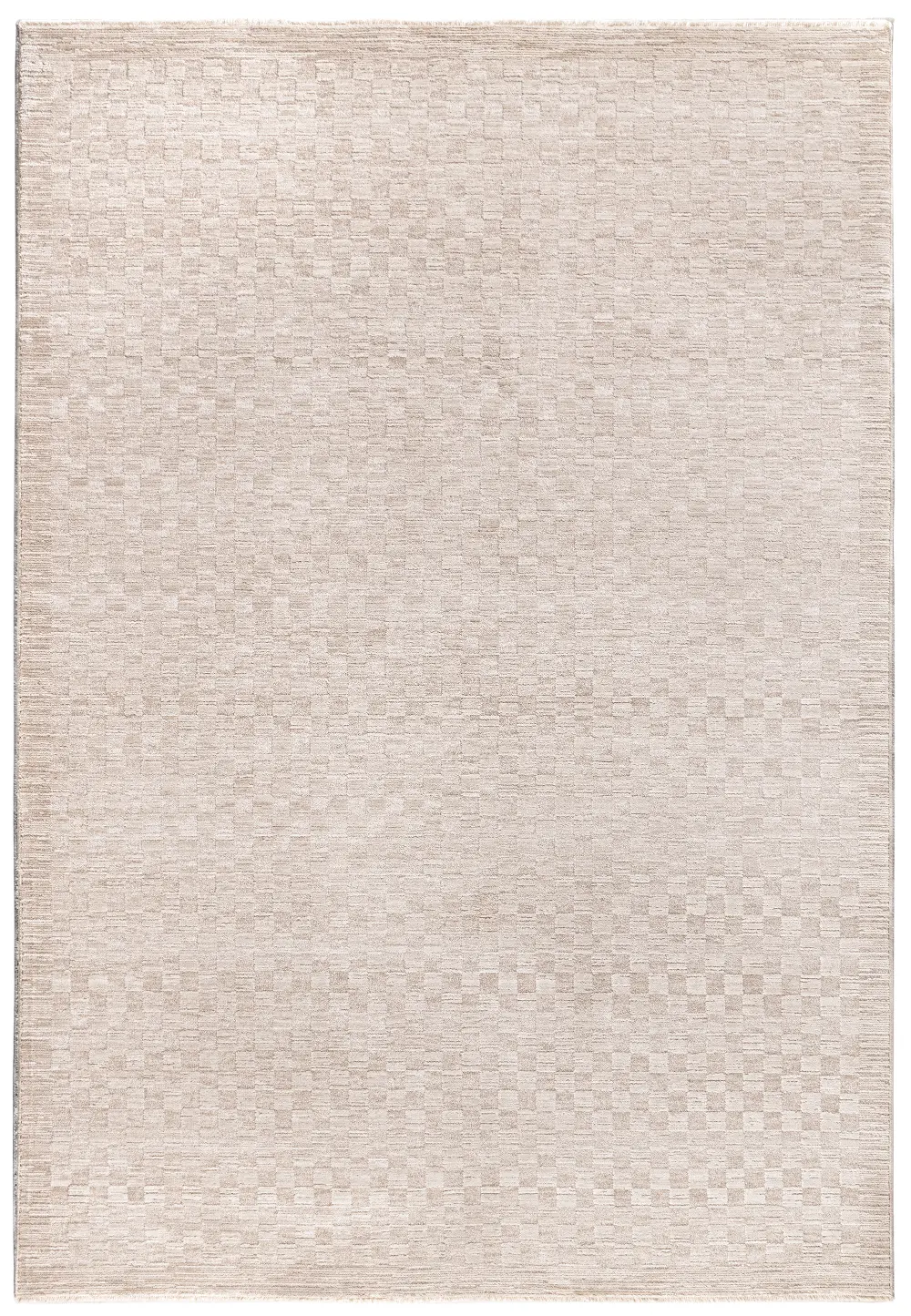 Laurent LA01 Beige/Natural - Image 8