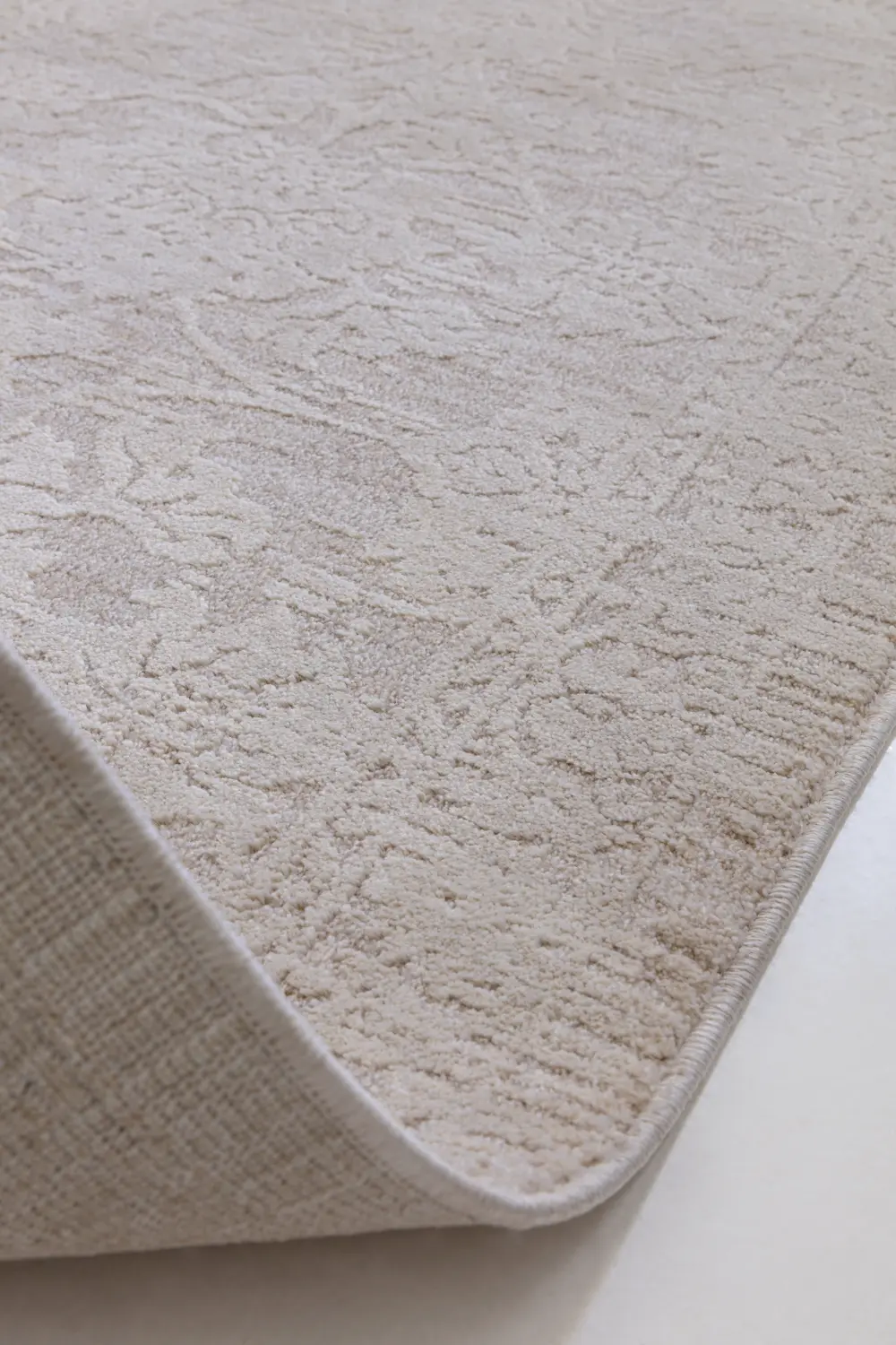 Laurent LA03 Beige/Natural - Image 5
