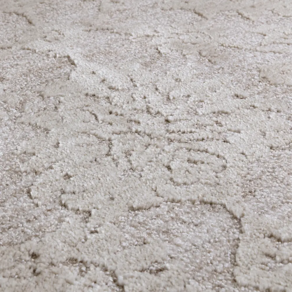 Laurent LA03 Beige/Natural - Image 6