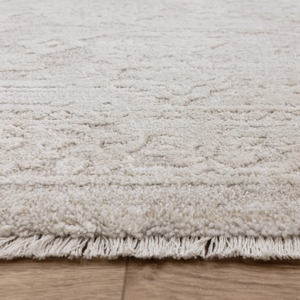 Laurent LA03 Beige/Natural - Image 7