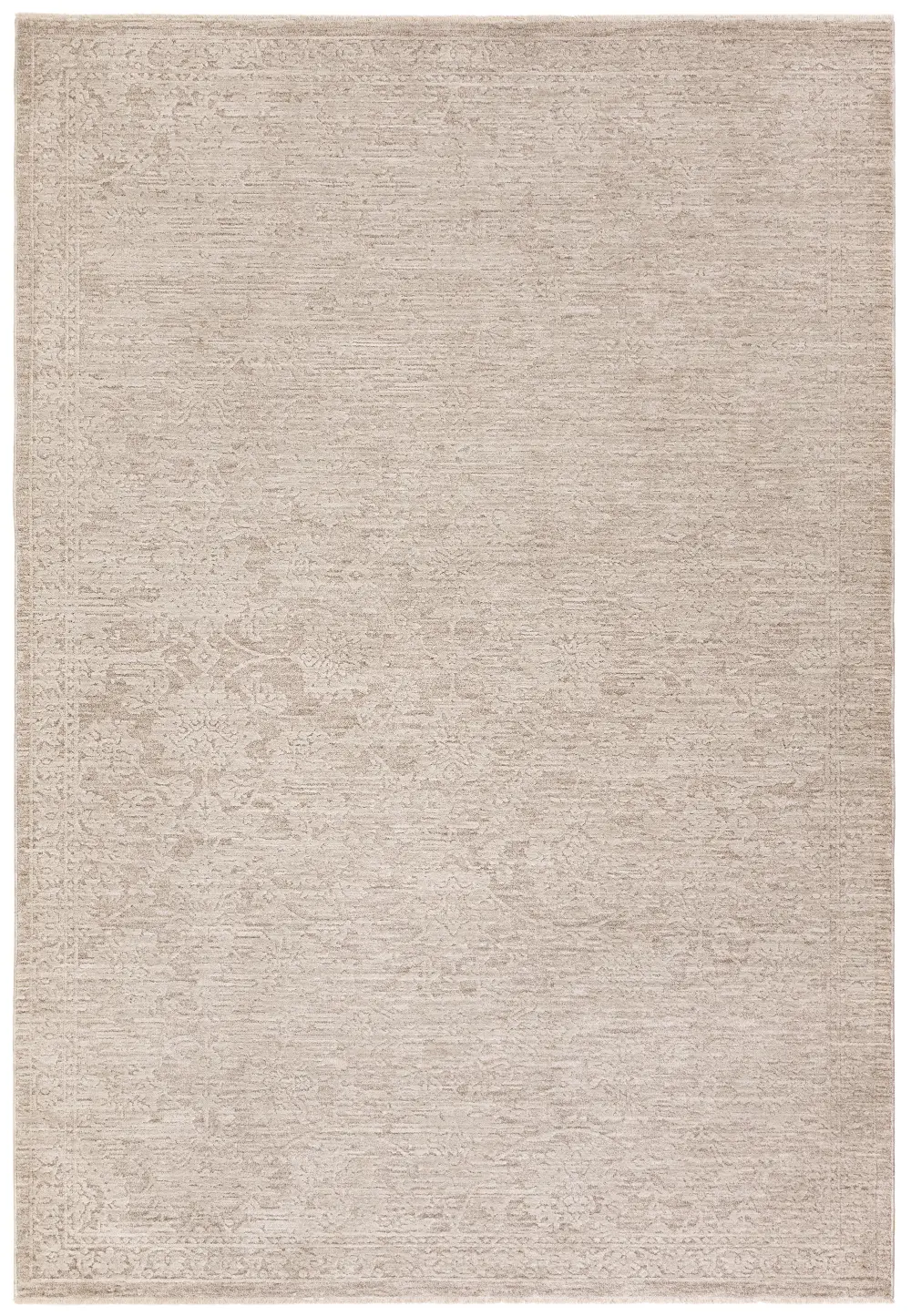 Laurent LA03 Beige/Natural - Image 8