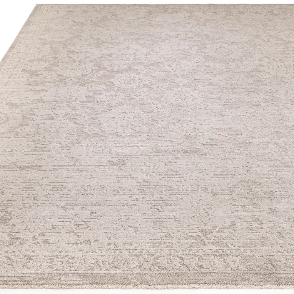 Laurent LA03 Beige/Natural - Image 9
