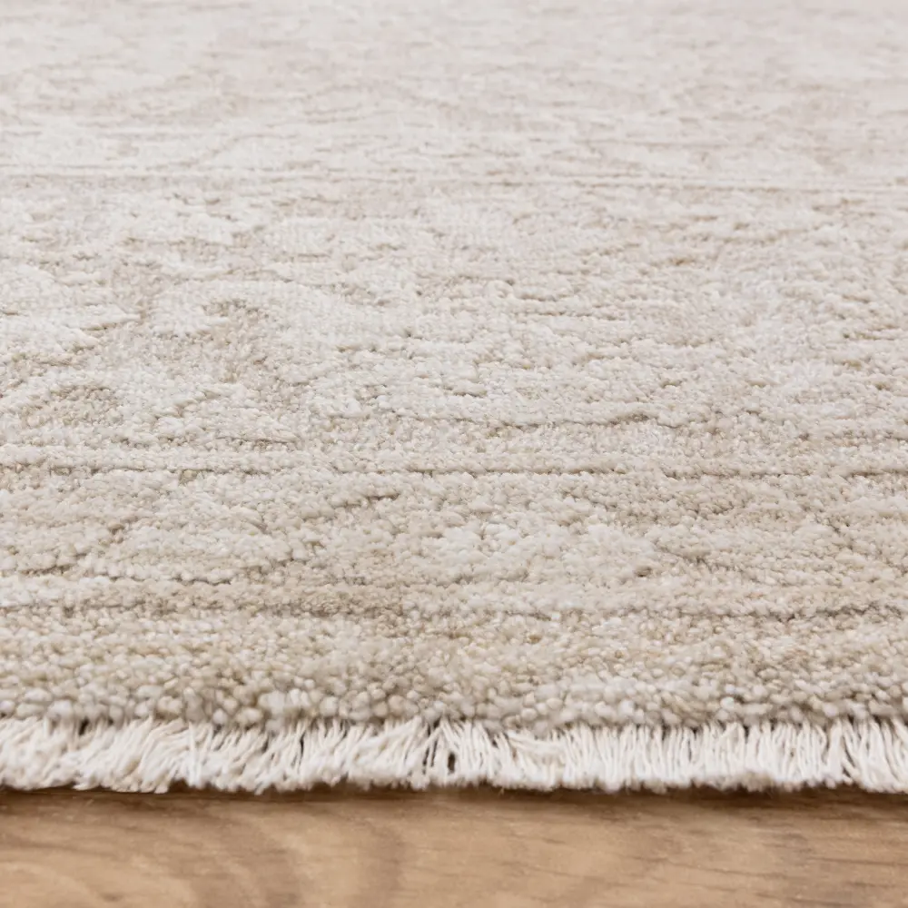 Laurent LA04 Beige/Natural - Image 5