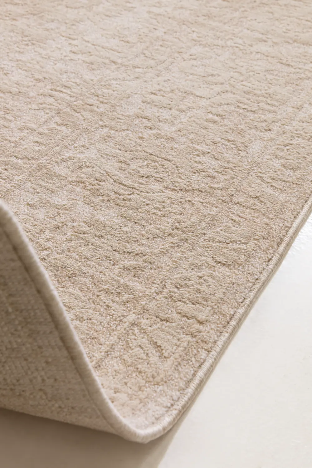 Laurent LA04 Beige/Natural - Image 8