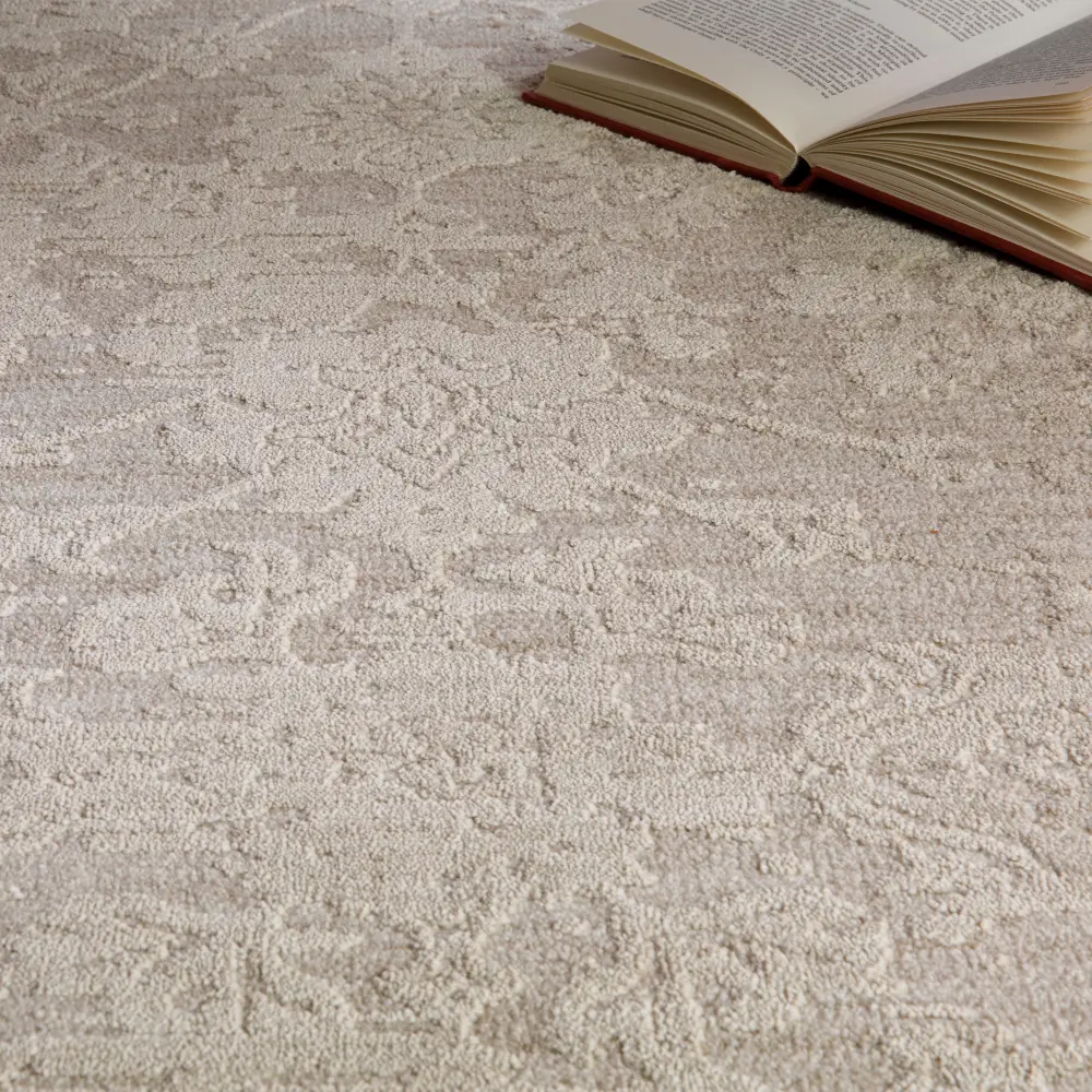 Laurent LA04 Beige/Natural - Image 9