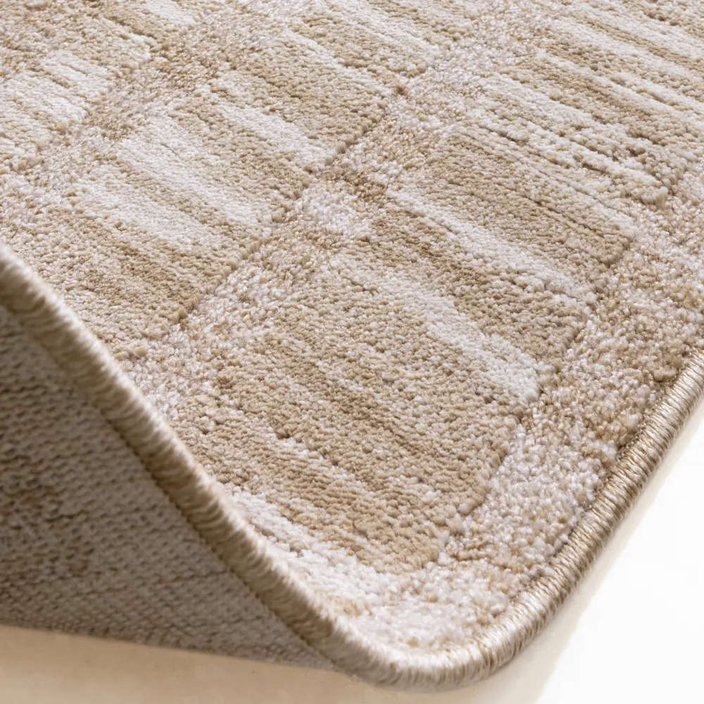Laurent LA07 Beige/Natural - Image 10