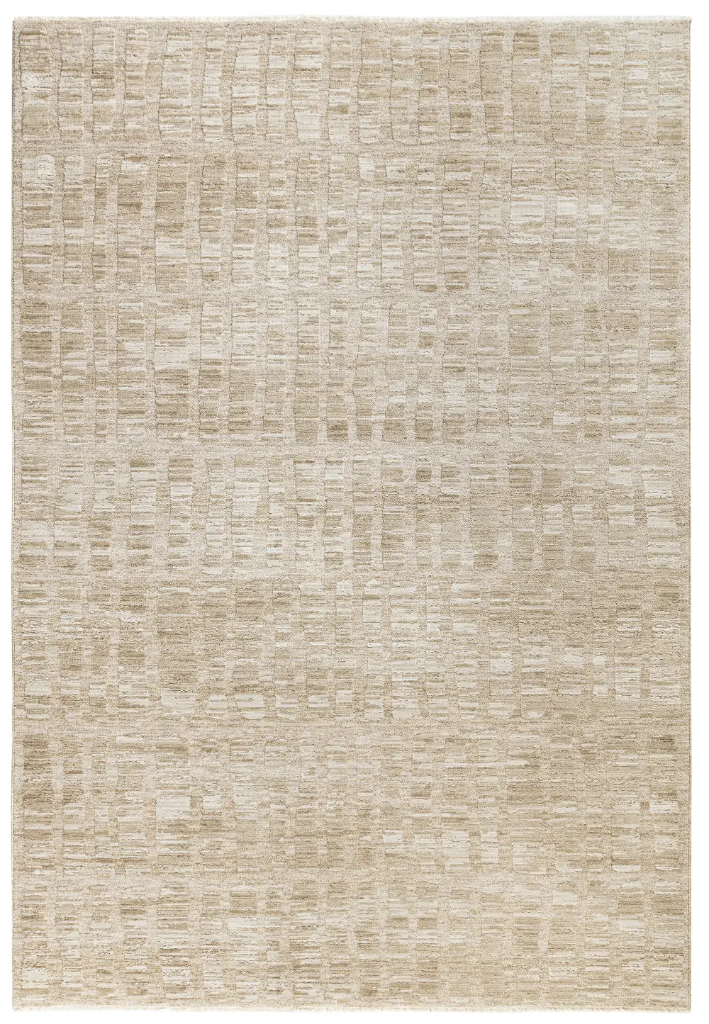 Laurent LA07 Beige/Natural - Image 11