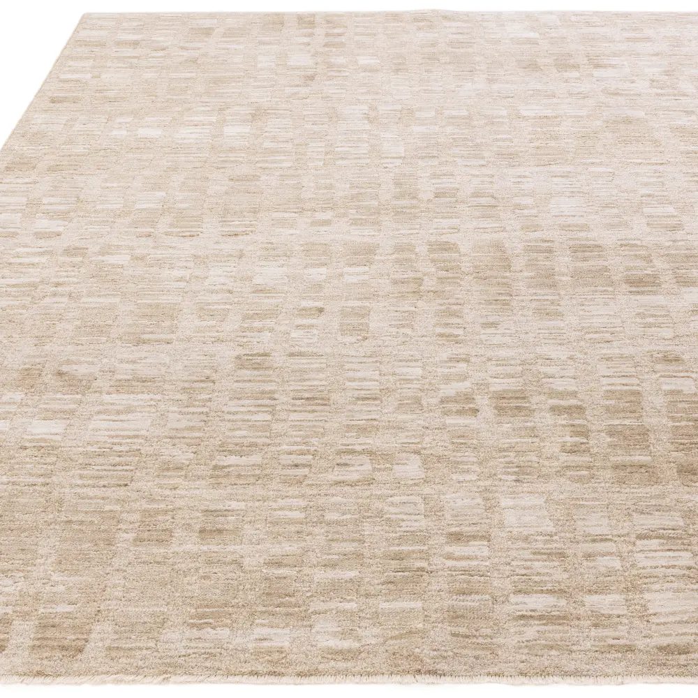 Laurent LA07 Beige/Natural - Image 12