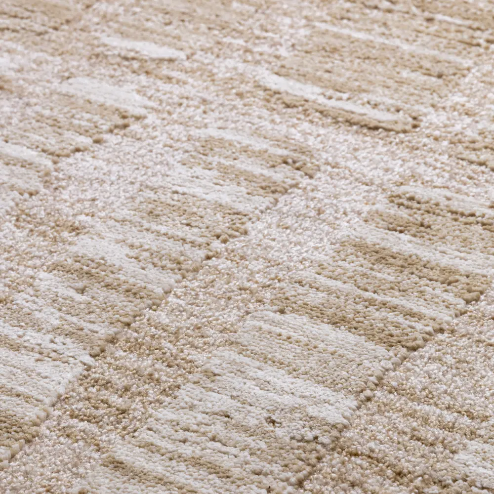 Laurent LA07 Beige/Natural - Image 7