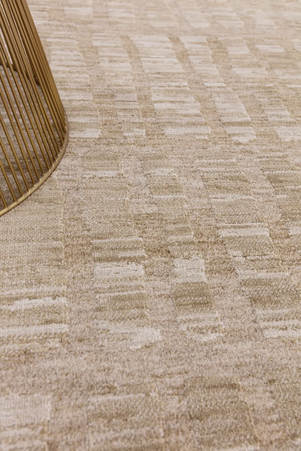 Laurent LA07 Beige/Natural - Image 8
