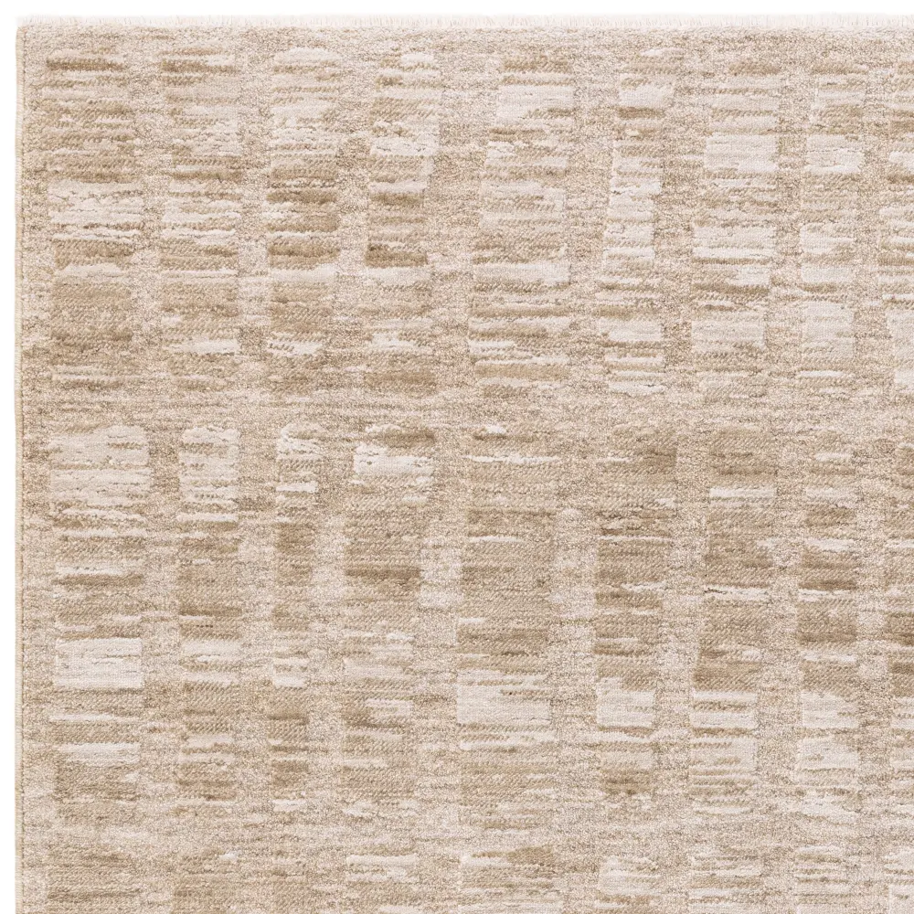 Laurent LA07 Beige/Natural - Image 9