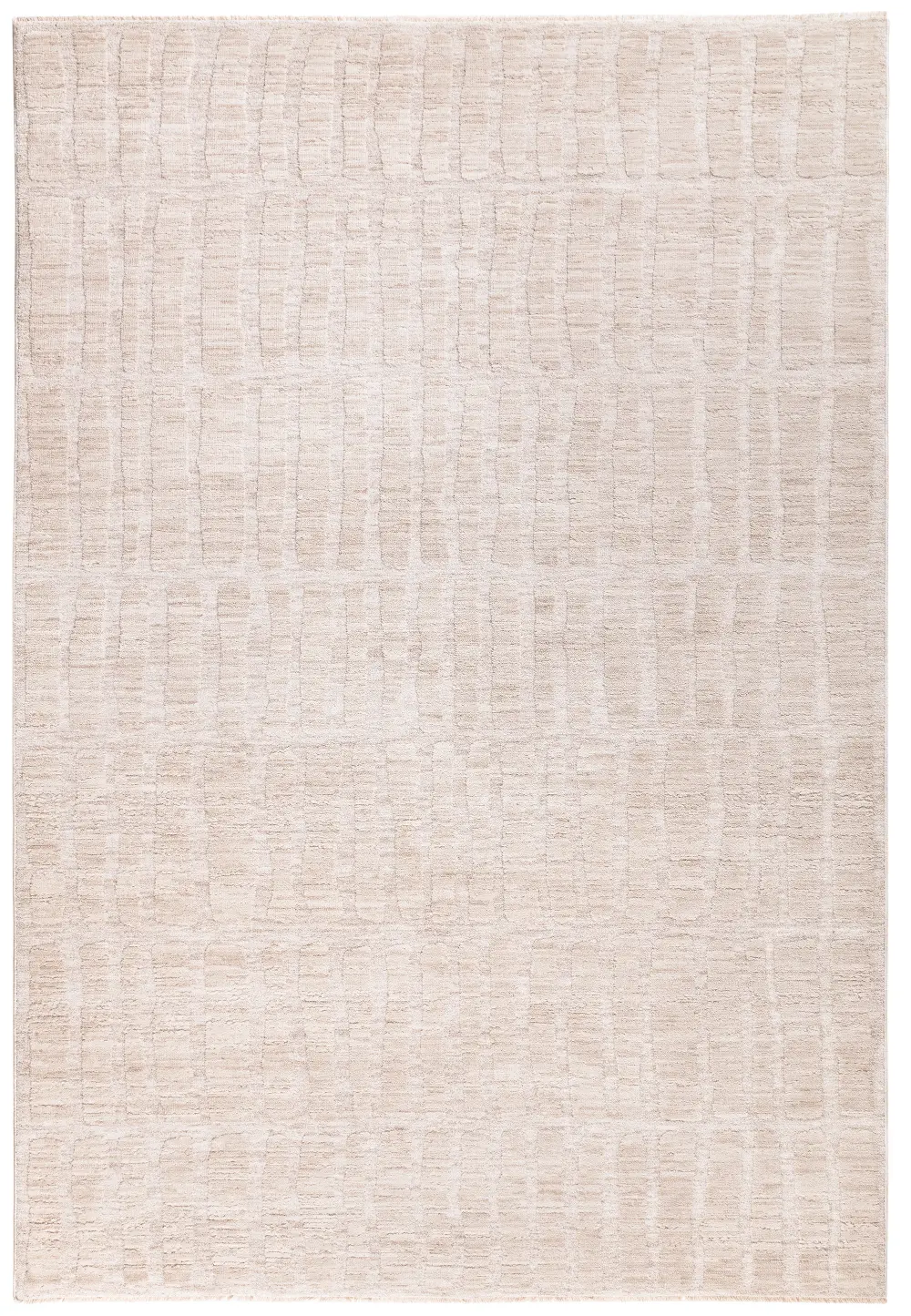 Laurent LA08 Beige/Natural - Image 6