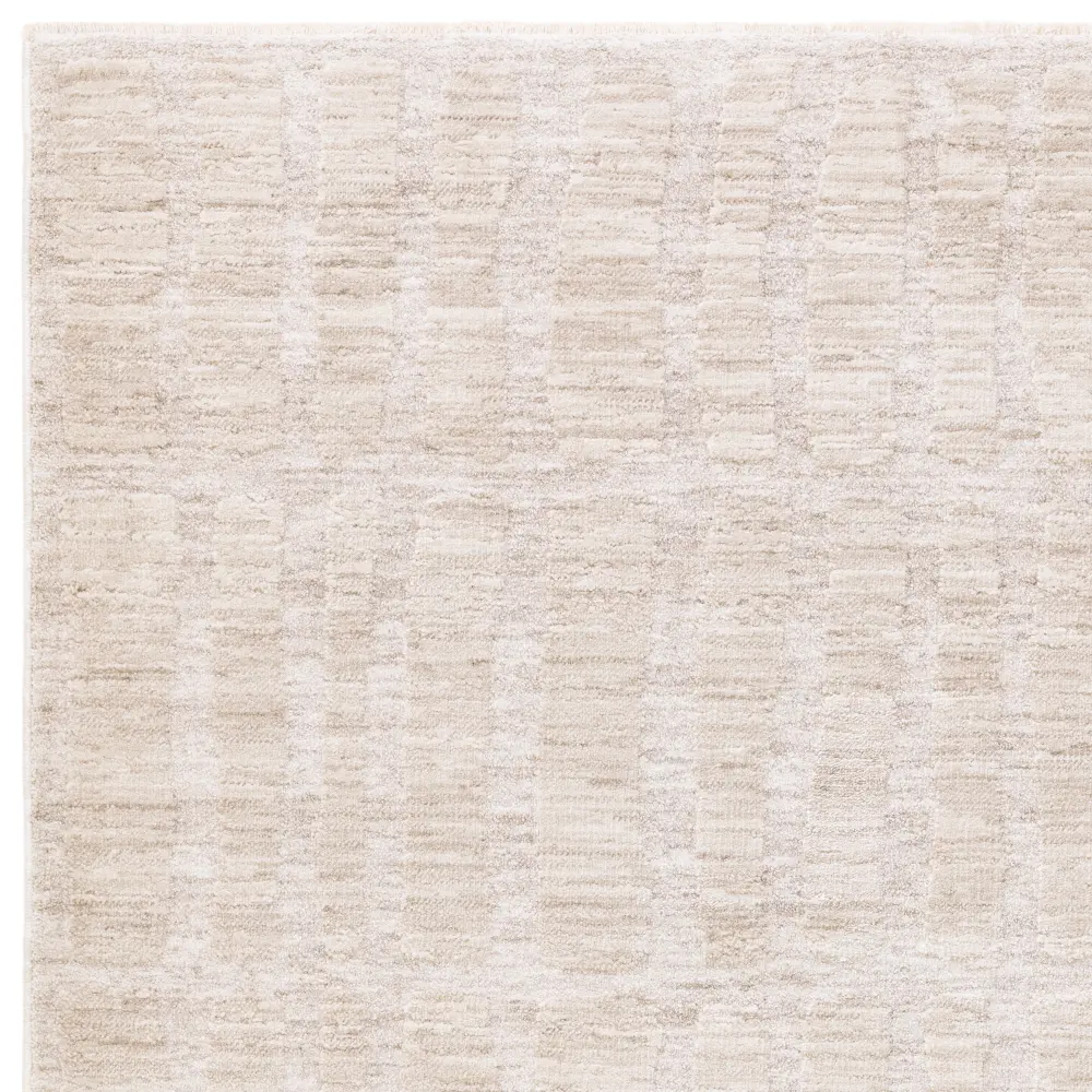 Laurent LA08 Beige/Natural - Image 7