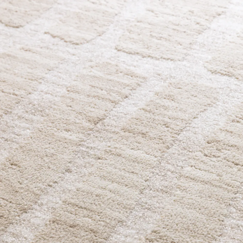 Laurent LA08 Beige/Natural - Image 9