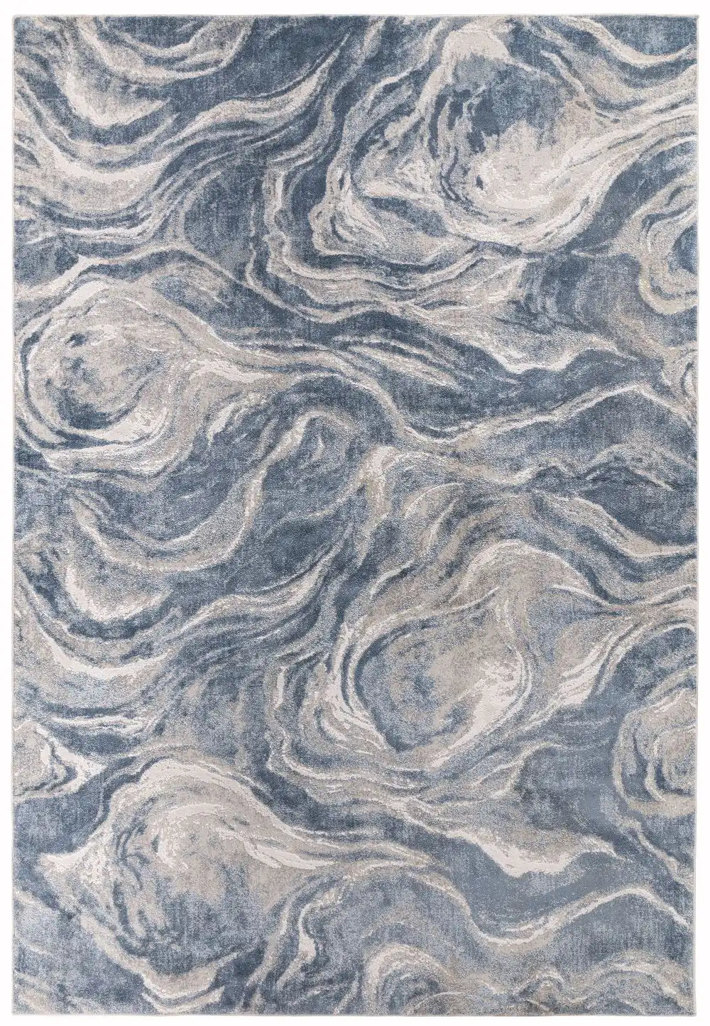 Lavico Mineral Rug - Image 2