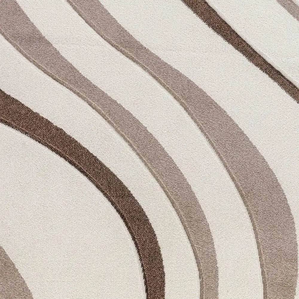 BONNIE Scandi Geometric Multicolour - Image 3