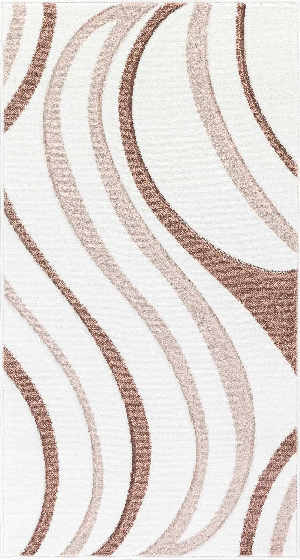 BONNIE Scandi Geometric Multicolour - Image 7