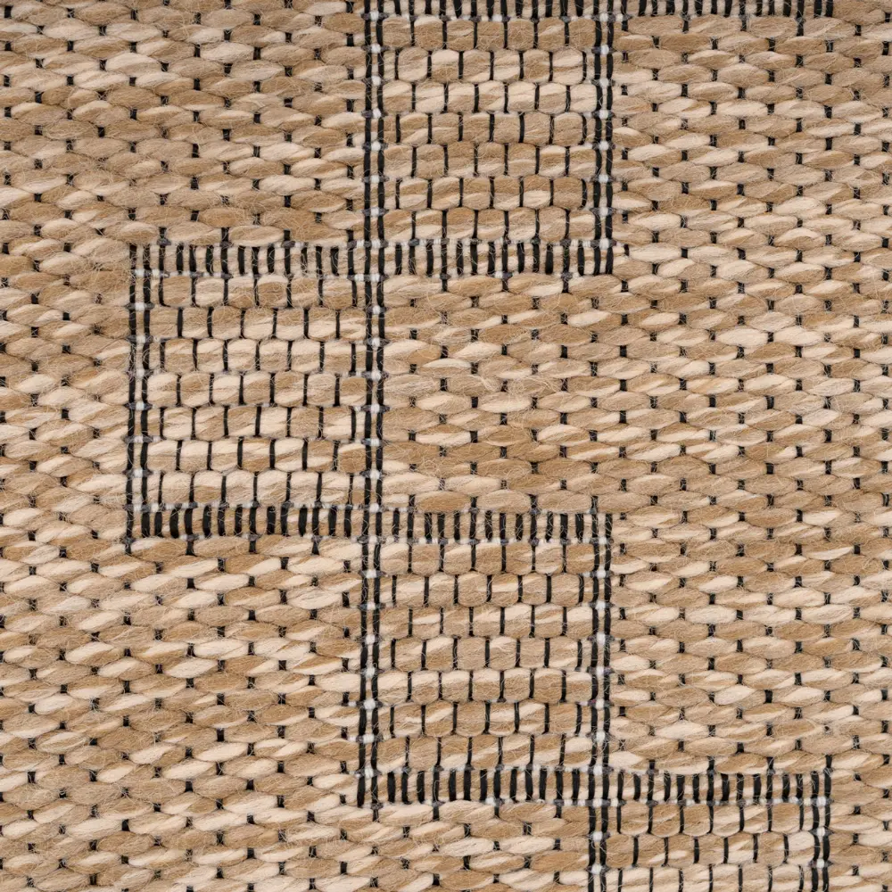 Le Monde Jute Alva Washable - Image 10