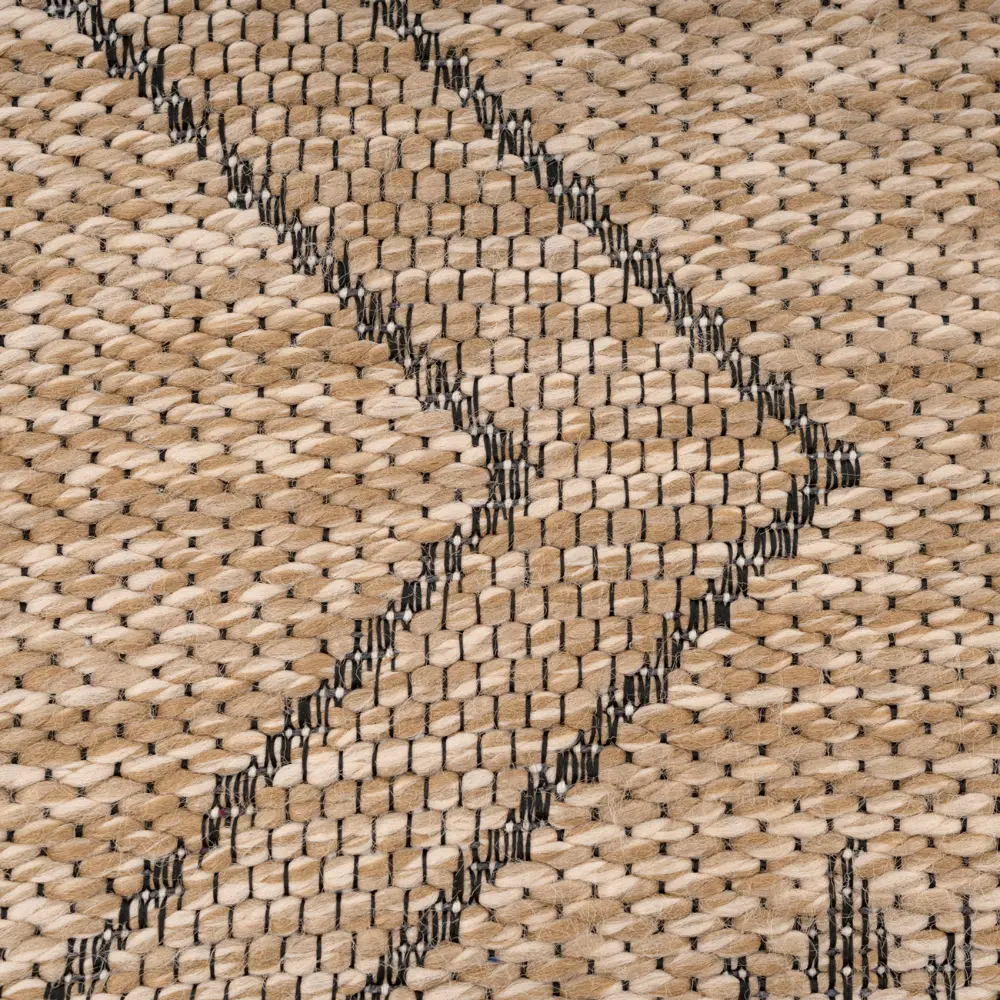 Le Monde Jute Alva Washable - Image 11