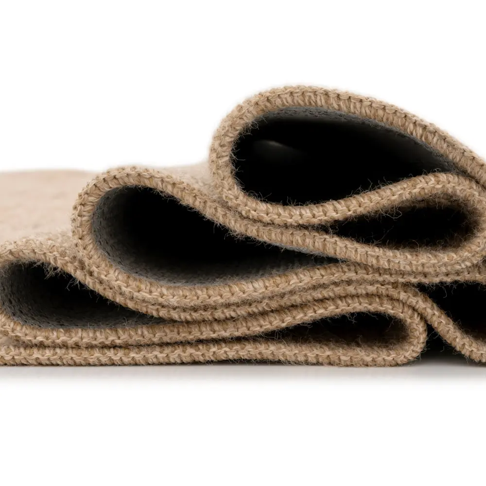 Le Monde Jute Alva Washable - Image 12