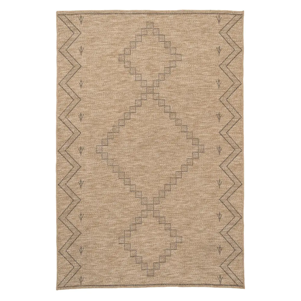 Le Monde Jute Alva Washable - Image 7