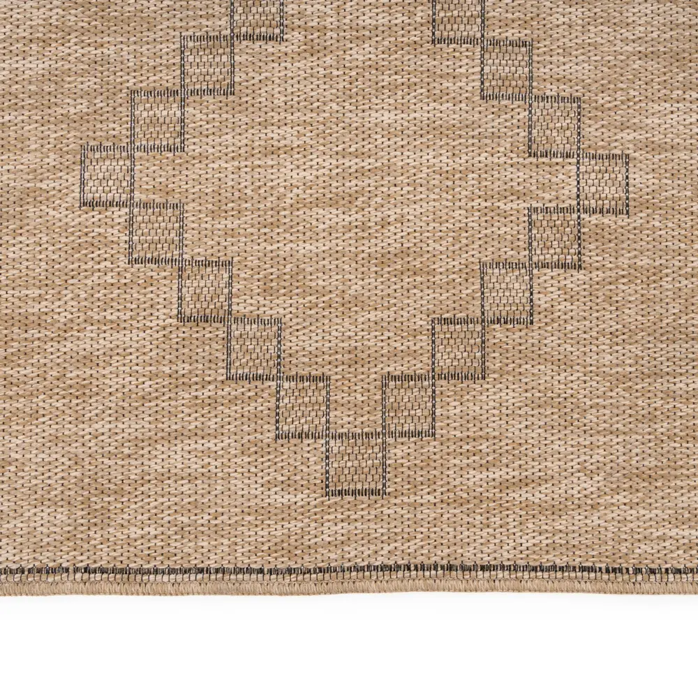 Le Monde Jute Alva Washable - Image 8